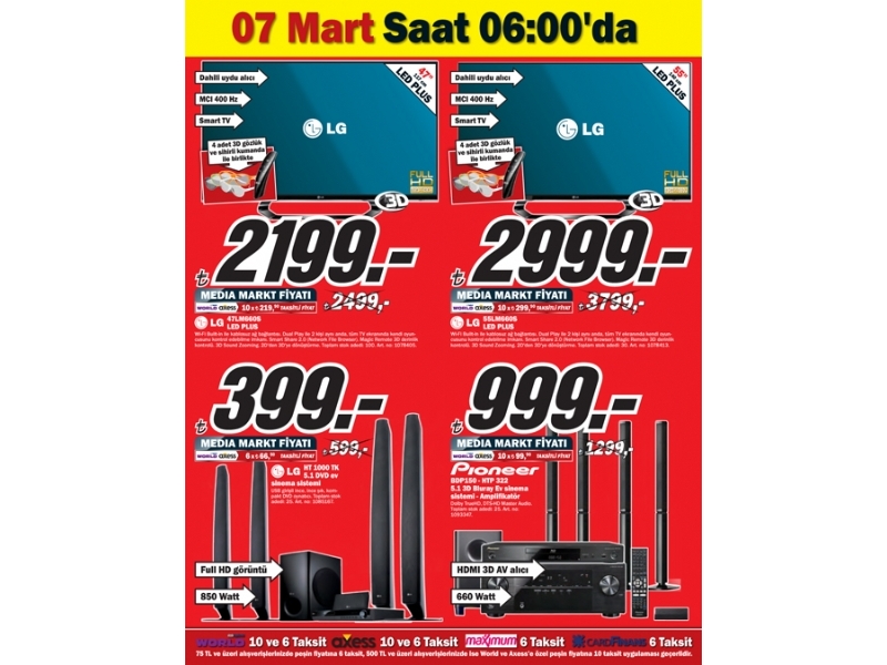 Media Markt - 3