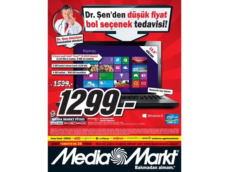 a90 media markt