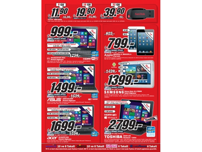 Media Markt - 6