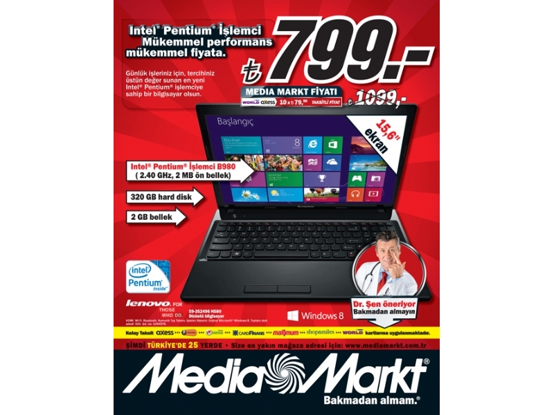 Media Markt - 7