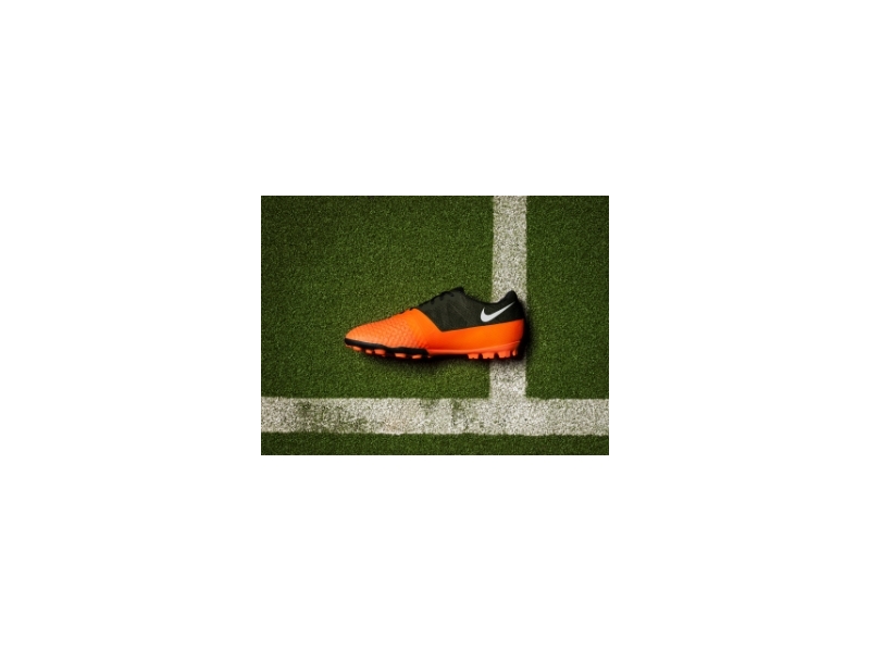 Nike FC247 - 1