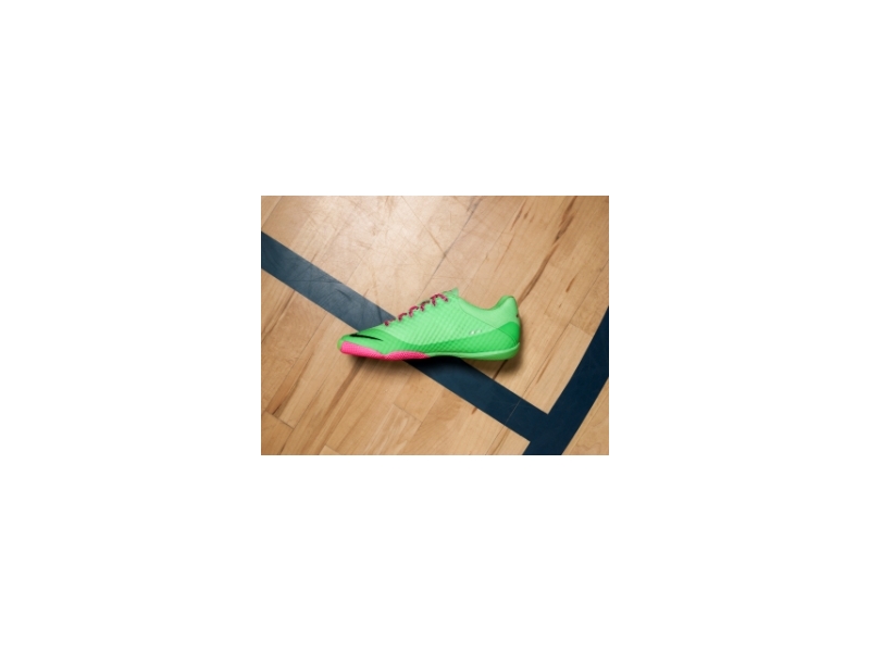 Nike FC247 - 2