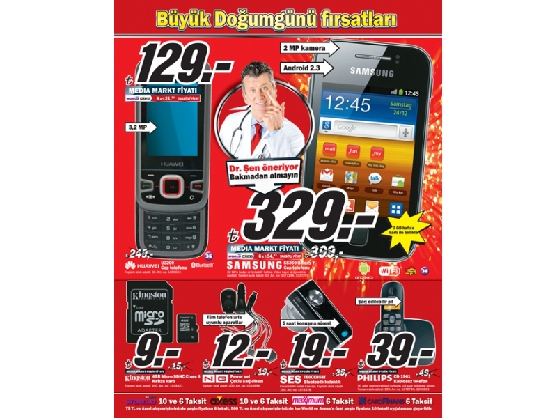 Media Markt - 7