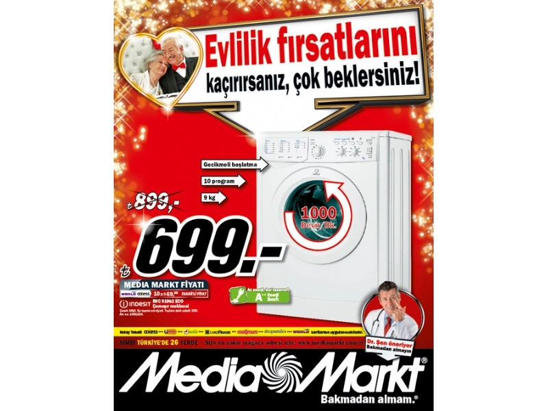 Media Markt - 7