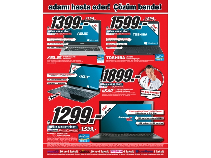 Media Markt - 6