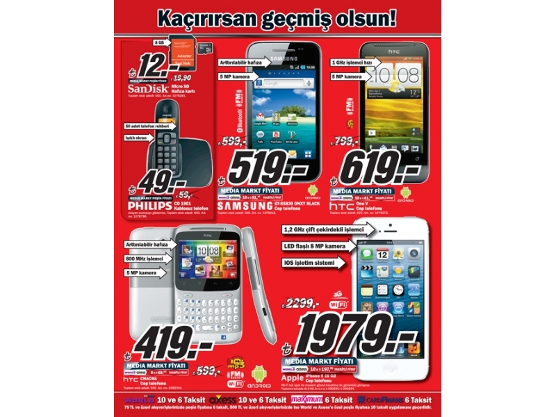 Media Markt - 3