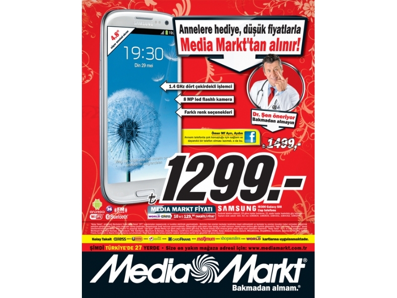 Media Markt - 11