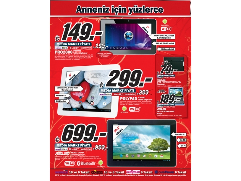 Media Markt - 2