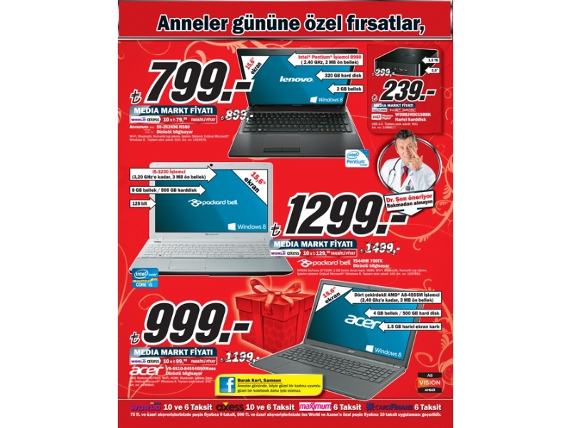 Media Markt - 4