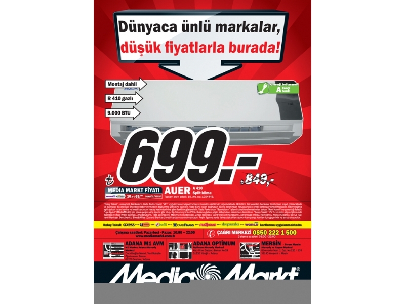 Media Markt - 3