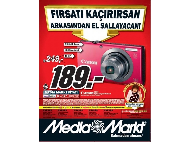 Media Markt - 7