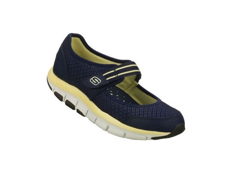 Skechers - 5