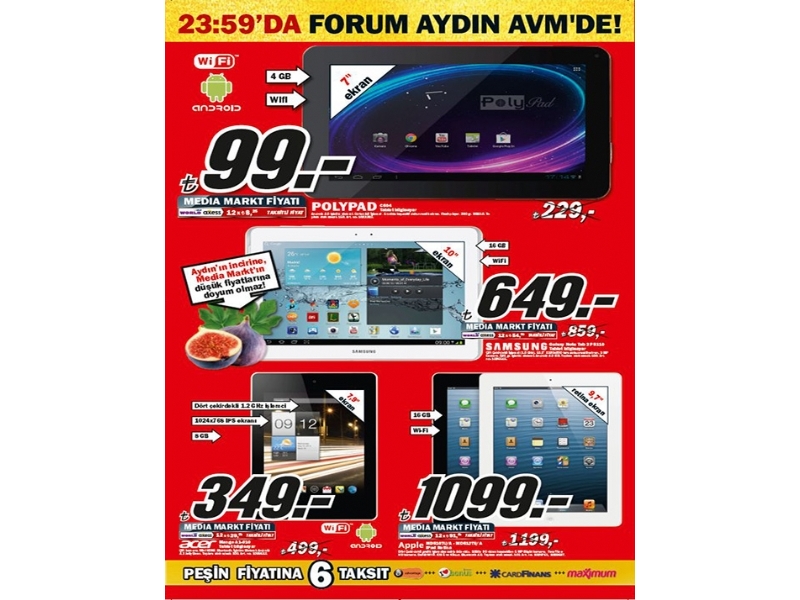 Media Markt - 3