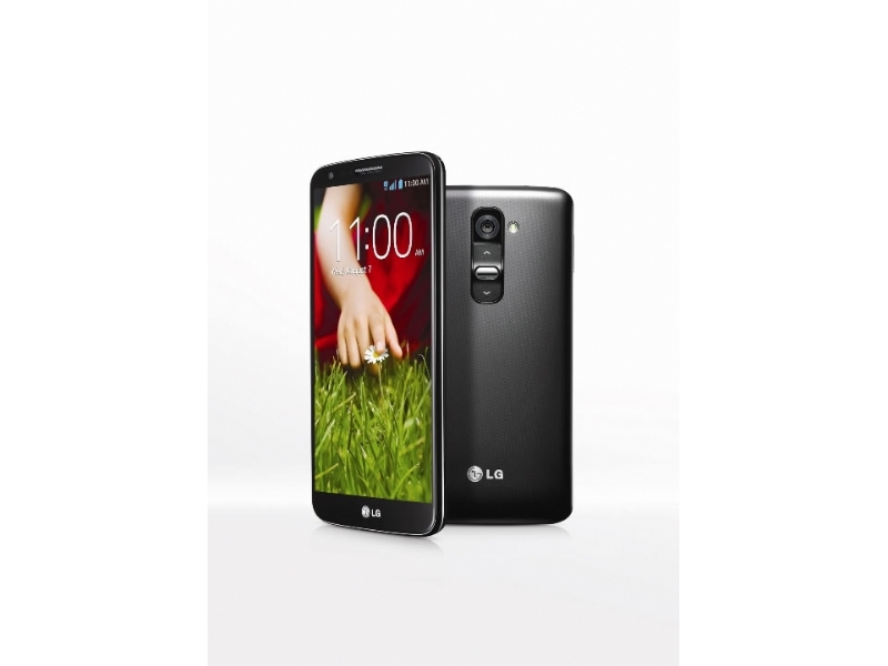 LG G2