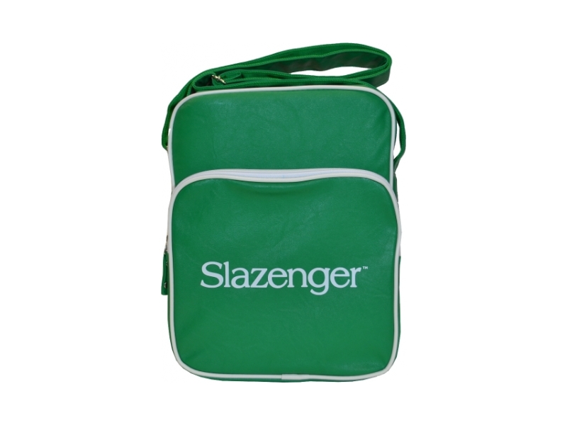 Slazenger - 3