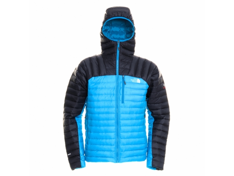 The North Face - 6