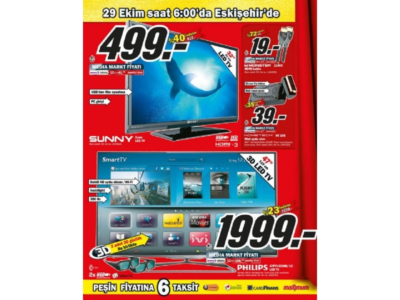 Media Markt - 9