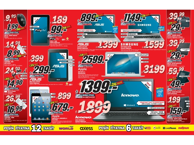 Media Markt - 4