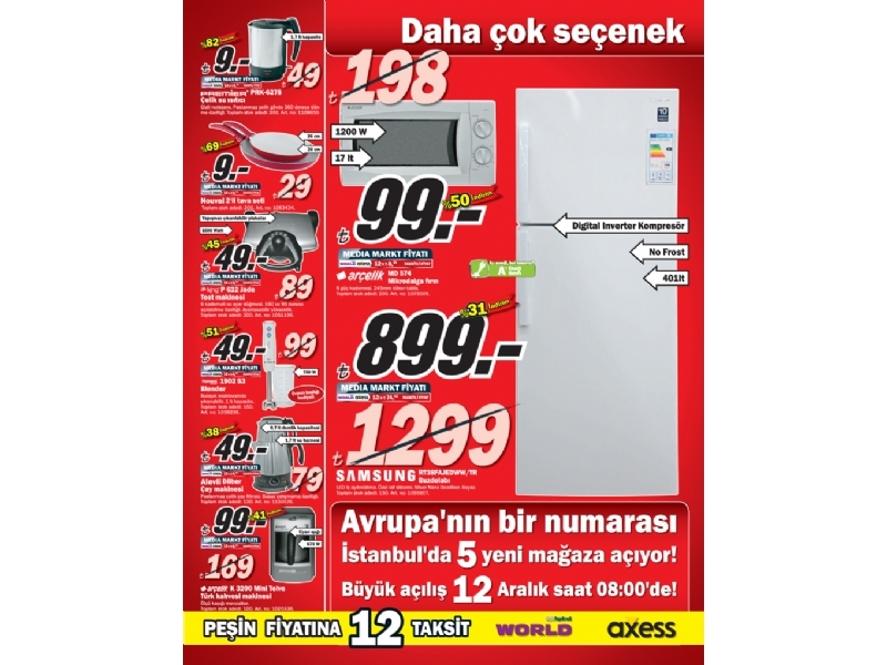 Media Markt - 5