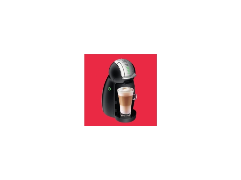 Nescafe Dolce Gusto - 1