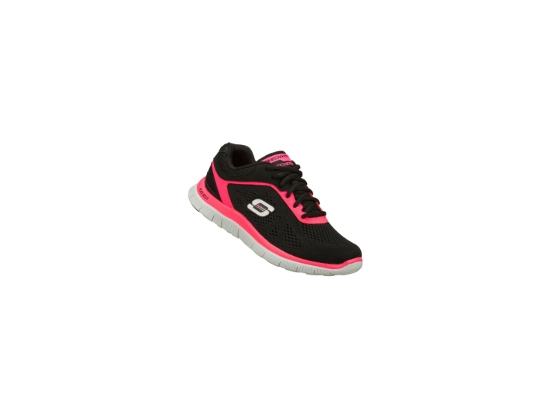 Skechers - 3