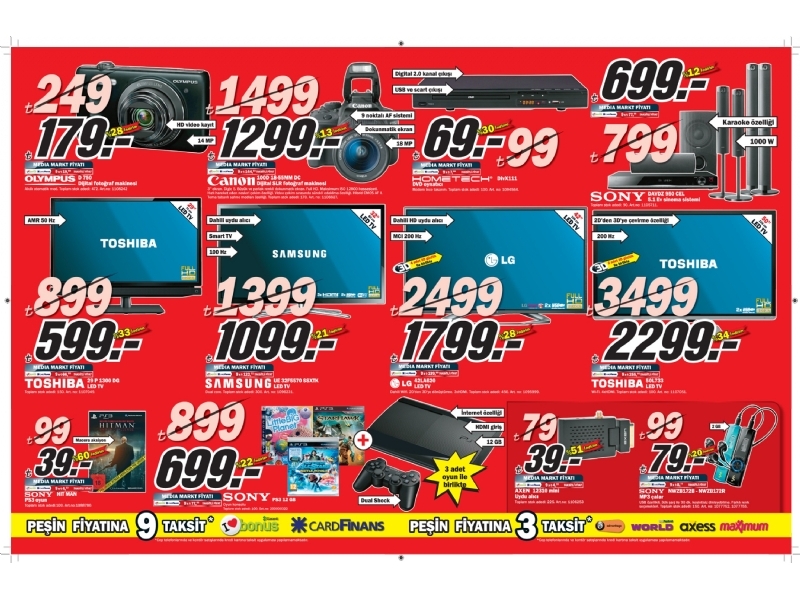 Media Markt - 4