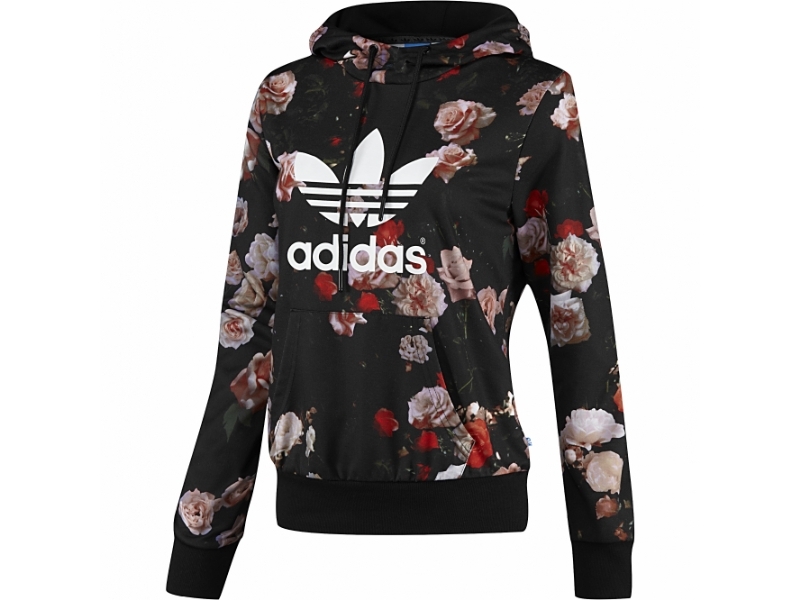 Adidas - 9