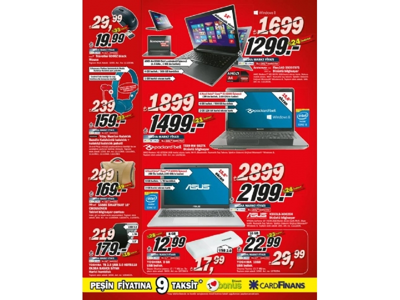 Media Markt - 4