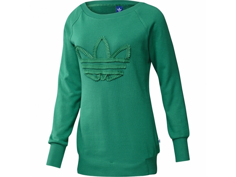 Adidas Originals - 2