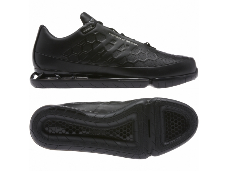 Adidas Porsche Design Sport - 21