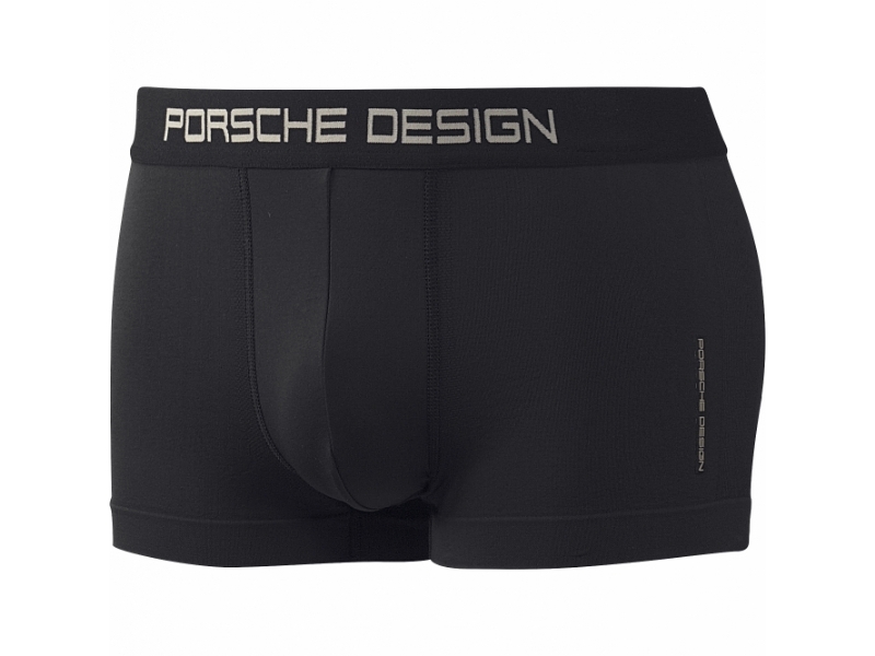 Adidas Porsche Design Sport - 24