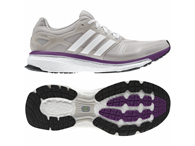 adidas Energy BOOST - 10