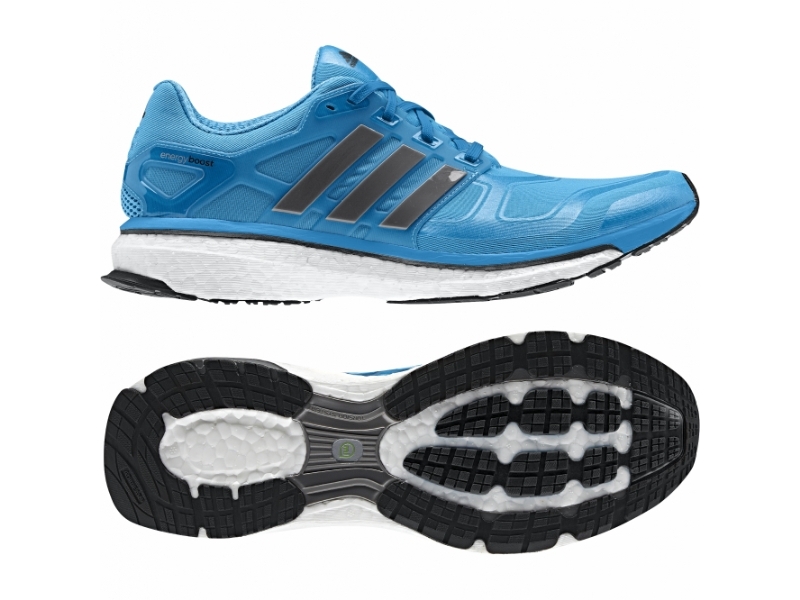 adidas Energy BOOST - 6