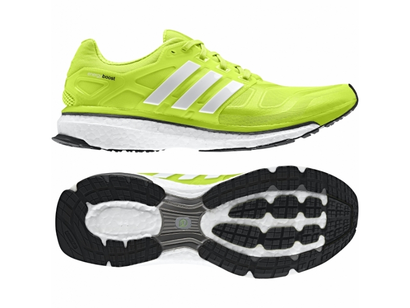 adidas Energy BOOST - 9