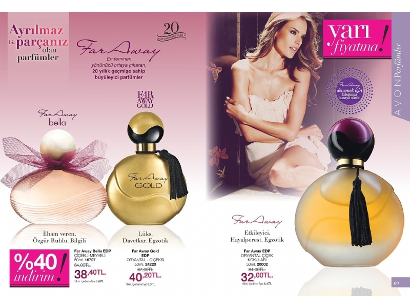 Avon 4. Katalog - 35