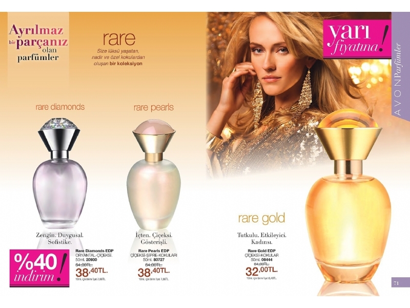 Avon 4. Katalog - 36