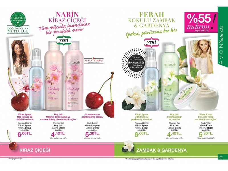 Avon 4. Katalog - 79