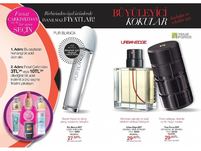 Avon 4. Katalog - 87