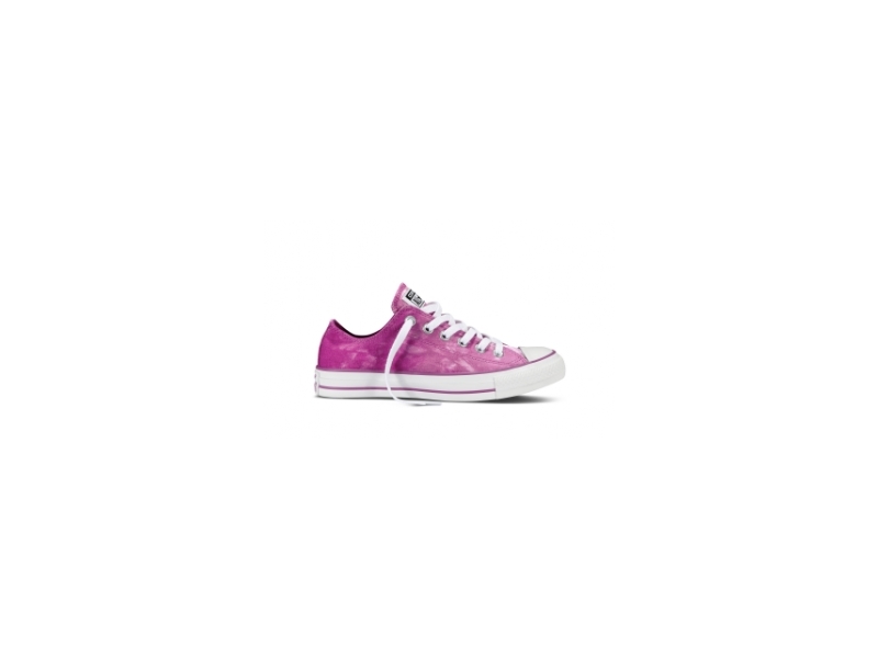 Converse - 4