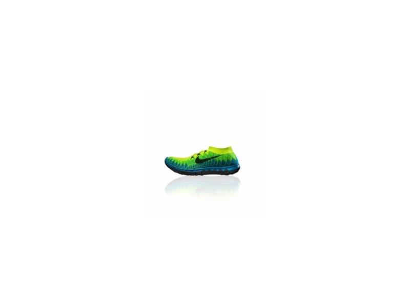 Nike Free - 7