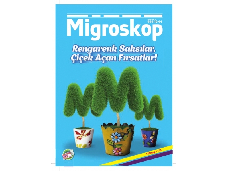 Migros 10 Nisan - 52