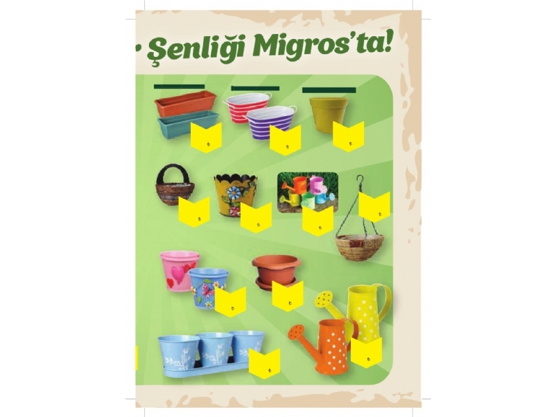 Migros 10 Nisan - 54