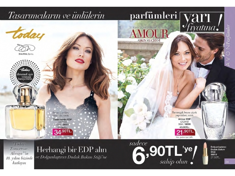 Avon 6. Katalog - 26