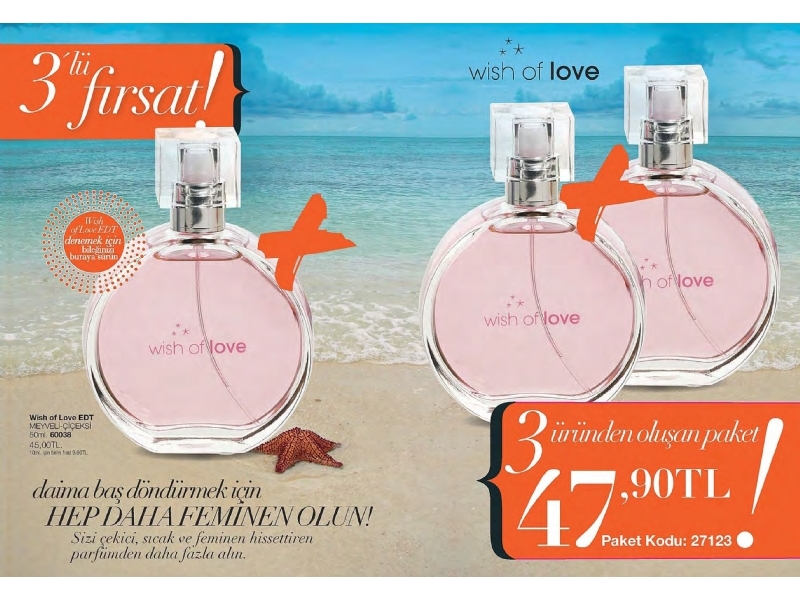 Avon 6. Katalog - 32