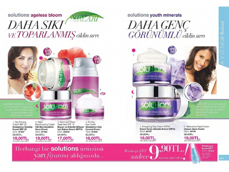 Avon 6. Katalog - 72