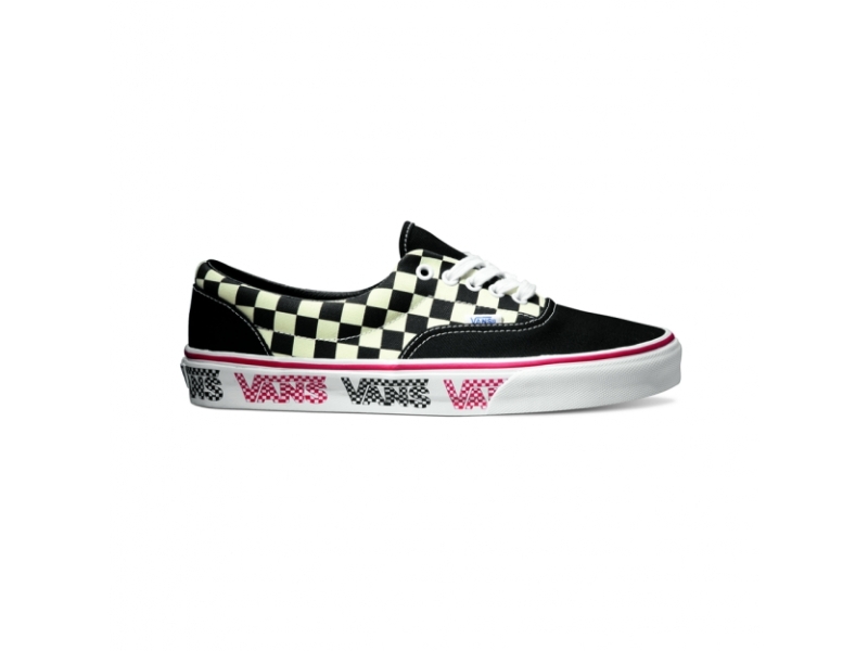 Vans Van Doren Koleksiyonu - 7