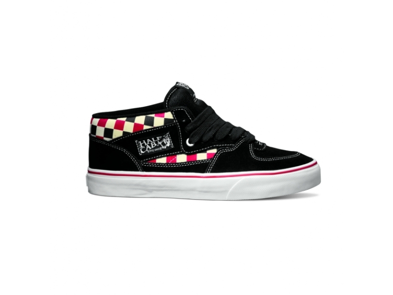 Vans Van Doren Koleksiyonu - 6