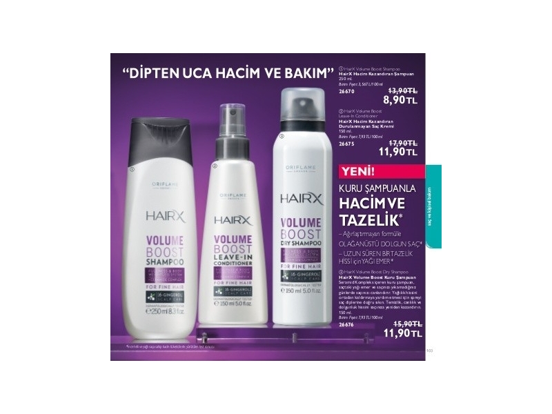 Oriflame Haziran 2014 - 103