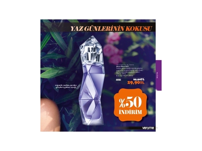 Oriflame Haziran 2014 - 75