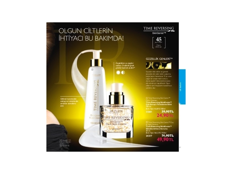 Oriflame Haziran 2014 - 87